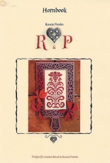 Renato Parolin - Hornbook