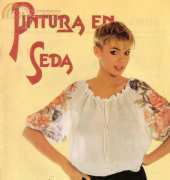 Pintura en Seda - 3 - Spanish