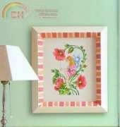 Hada 1 from Creaciones Artime Cuadros 48