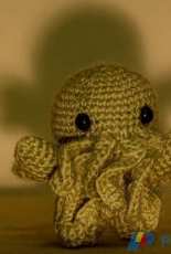 Cthulhu