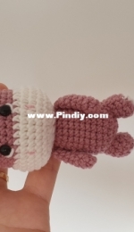 Amigurumi