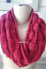 suzy cowl