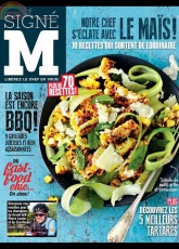 Signé M-September-2015 /French