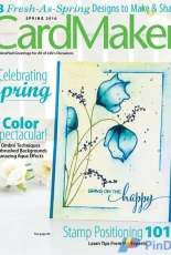 CardMaker-Spring-2016
