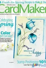 CardMaker-Spring-2016