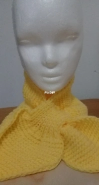 knittins bebe set