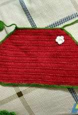 Bikini for baby