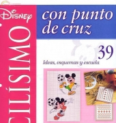 Facilisimo-Disney-N°39
