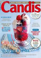 Candis-UK-August-2015