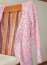 cardigan ( 97-18 Tailored cardigan from DROPS)