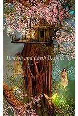 HAED HAEAIS 49391 Little Dreamers Tree by Aimee Stewart