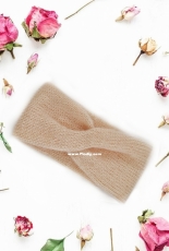 headband for women