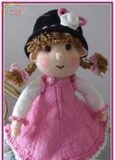 Little Mabel