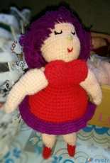 Fat Lady