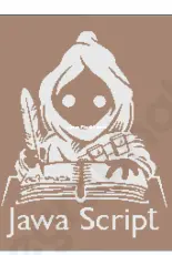 Geeky Graphgan - The Graphalo - John Michael - Jawa Script