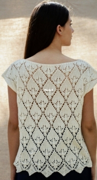 Camiseta Shadow by Juana Roman - Spanish