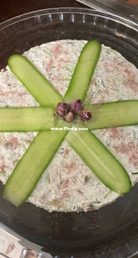 cook saffaron