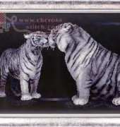 PANNA F-1062 Tiger Love