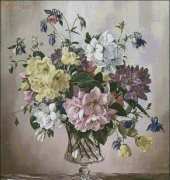 FIORI 167