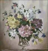 FIORI 167