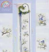 UB Design 22 504 - Vogelsommer