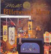Mill Hill MHP93 - Bittersweet Moon