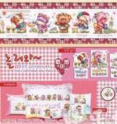 10moo S44-831 Play with me pcs