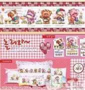 10moo S44-831 Play with me pcs