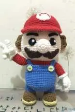 Maro