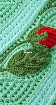 My picot
