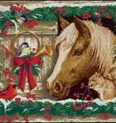 Zolotoe Runo СО-010 xsd