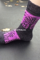 Dullahans Midnight Ride by Shannen B. Metcalf