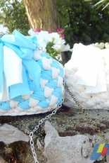 Monia Sala - Carol Purse  - Italian