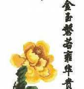 Monalisa - Peony HH172B01, HH173B01, HH174B01, HH175B01
