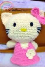 kitty the princess