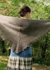 An October Day by Narniel of Endor Free