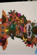 Coloring