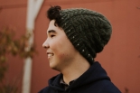 Luke Gilligan - Understory