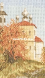 Lanarte 34991 - PN-0008249 - A Sunny Day PCS