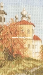 Lanarte 34991 - PN-0008249 - A Sunny Day PCS