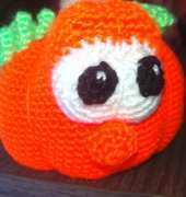 PUNPKIN