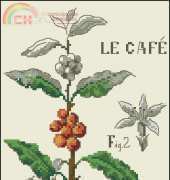 Mango Pratique # 58- Chocolat, The, Cafe Veronique Enginger