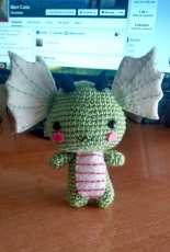 dragoncito