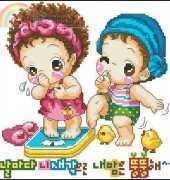 10moo s34-754