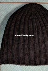 The Mailman*s Hat by Melissa House-Free