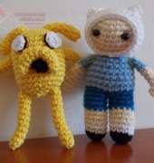 Jake