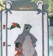 Medidor de Baloo
