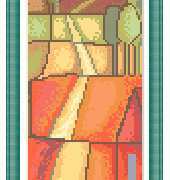 Megat 2142 Fairlyland 3 - A. Sliwa-Klara