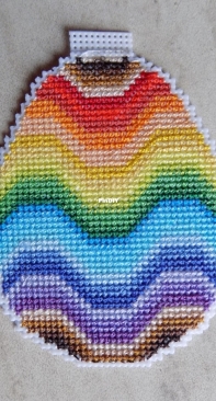 Easter egg (3)