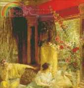 A Famous Great Picture FG-P20